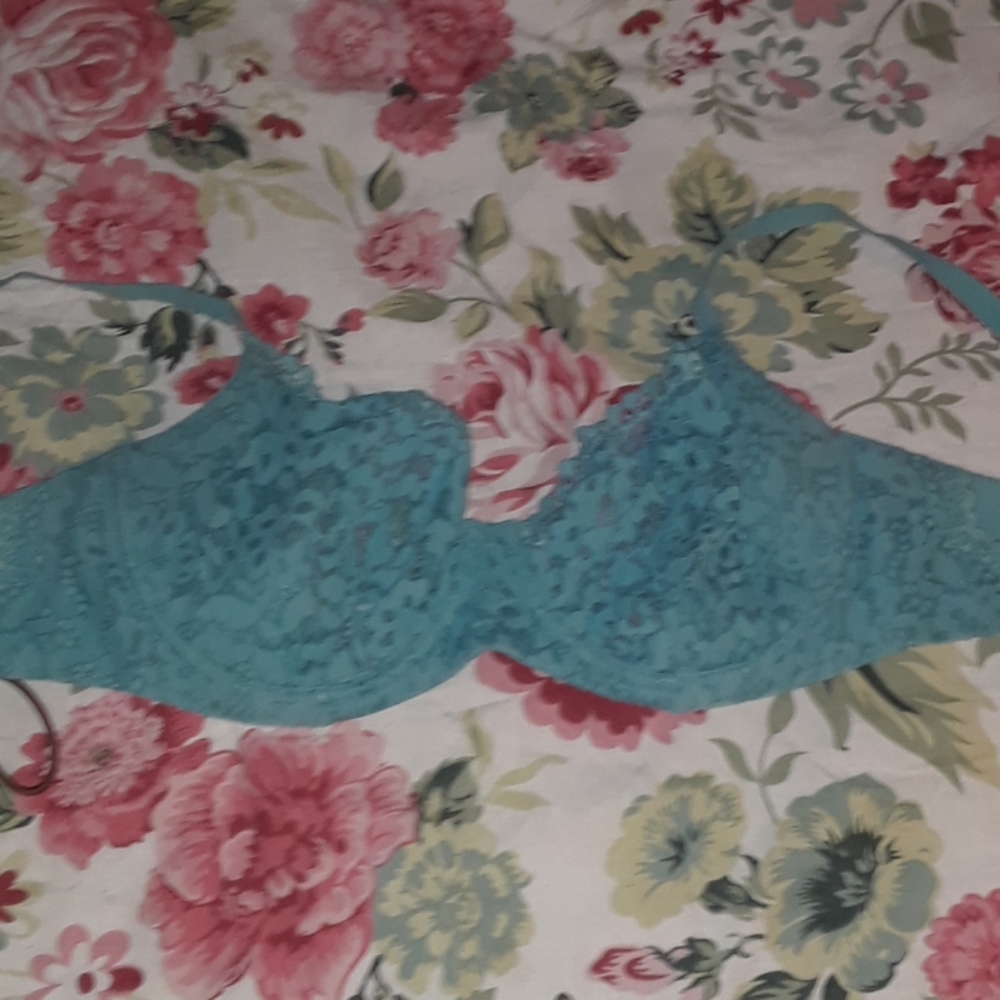 Victoria Secret bra